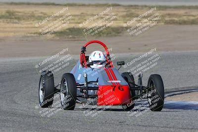 media/Oct-15-2023-CalClub SCCA (Sun) [[64237f672e]]/Group 5/Race/